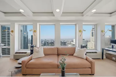 111 E Chestnut Street #PH-AB, Chicago, IL 60611 - Photo 57