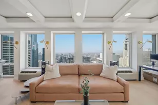 111 E Chestnut St, Chicago, IL 60611 - Photo 57