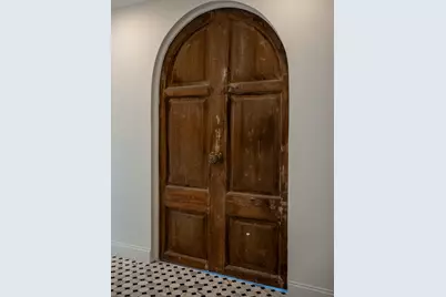 111 E Chestnut Street #PH-AB, Chicago, IL 60611 - Photo 41