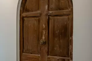 111 E Chestnut St, Chicago, IL 60611 - Photo 41