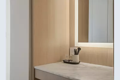 111 E Chestnut Street #PH-AB, Chicago, IL 60611 - Photo 79