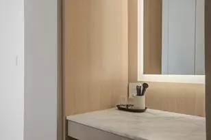 111 E Chestnut St, Chicago, IL 60611 - Photo 79