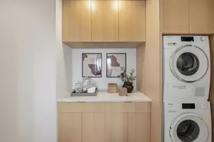 111 E Chestnut St, Chicago, IL 60611 - Photo 77