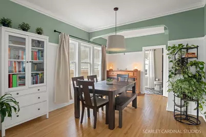 705 Spring Beach Way, Cary, IL 60013 - Photo 5