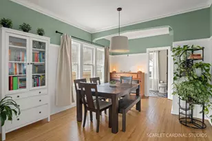 705 Spring Beach Way, Cary, IL 60013 - Photo 5