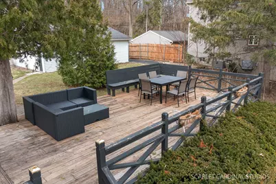 705 Spring Beach Way, Cary, IL 60013 - Photo 19