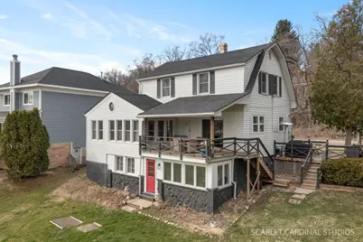 705 Spring Beach Way, Cary, IL 60013 - Photo 21