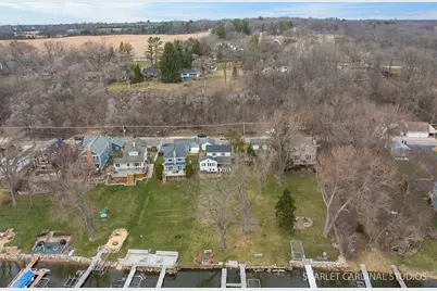 705 Spring Beach Way, Cary, IL 60013 - Photo 27