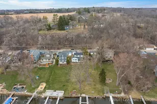 705 Spring Beach Way, Cary, IL 60013 - Photo 27