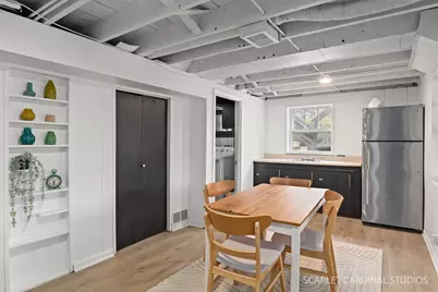 705 Spring Beach Way, Cary, IL 60013 - Photo 13