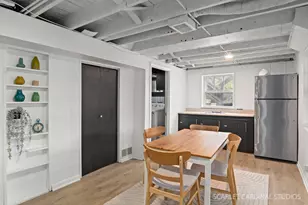 705 Spring Beach Way, Cary, IL 60013 - Photo 13