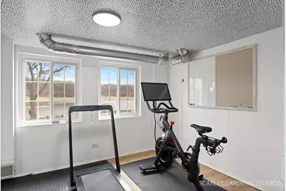 705 Spring Beach Way, Cary, IL 60013 - Photo 17