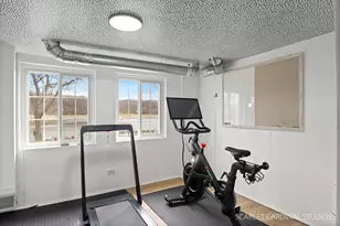 705 Spring Beach Way, Cary, IL 60013 - Photo 17