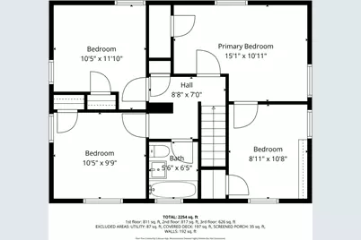 705 Spring Beach Way, Cary, IL 60013 - Photo 31