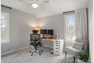 705 Spring Beach Way, Cary, IL 60013 - Photo 11