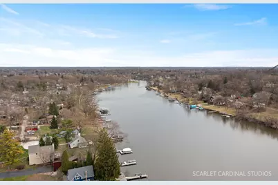 705 Spring Beach Way, Cary, IL 60013 - Photo 23