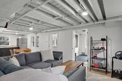 705 Spring Beach Way, Cary, IL 60013 - Photo 15