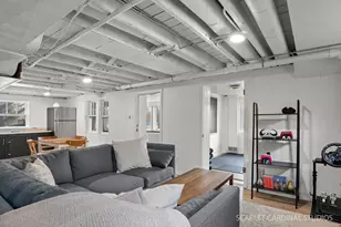 705 Spring Beach Way, Cary, IL 60013 - Photo 15