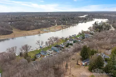 705 Spring Beach Way, Cary, IL 60013 - Photo 25