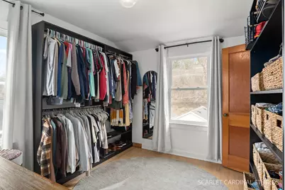 705 Spring Beach Way, Cary, IL 60013 - Photo 9