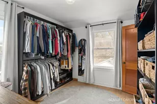 705 Spring Beach Way, Cary, IL 60013 - Photo 9