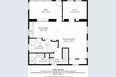 705 Spring Beach Way, Cary, IL 60013 - Photo 29