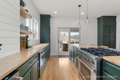 705 Spring Beach Way, Cary, IL 60013 - Photo 3