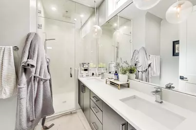 1036 N Paulina Street #2, Chicago, IL 60622 - Photo 11