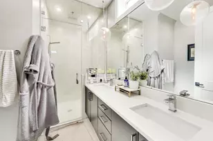 1036 N Paulina St, Chicago, IL 60622 - Photo 11