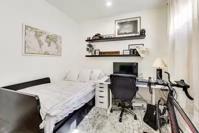 1036 N Paulina Street #2, Chicago, IL 60622 - Photo 13