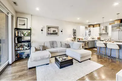 1036 N Paulina Street #2, Chicago, IL 60622 - Photo 3