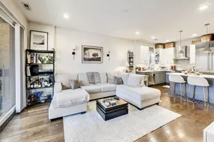 1036 N Paulina St, Chicago, IL 60622 - Photo 3