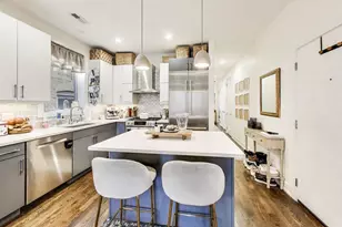 1036 N Paulina St, Chicago, IL 60622 - Photo 5