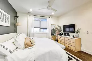 1036 N Paulina St, Chicago, IL 60622 - Photo 9