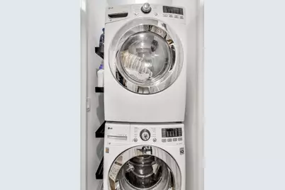 1036 N Paulina Street #2, Chicago, IL 60622 - Photo 15