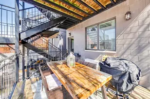 1036 N Paulina St, Chicago, IL 60622 - Photo 17