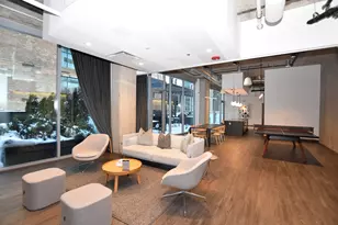 60 E Randolph St, Chicago, IL 60601 - Photo 57