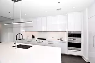 60 E Randolph St, Chicago, IL 60601 - Photo 11