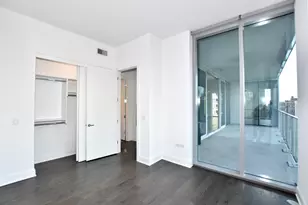 60 E Randolph St, Chicago, IL 60601 - Photo 47