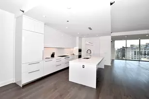 60 E Randolph St, Chicago, IL 60601 - Photo 5