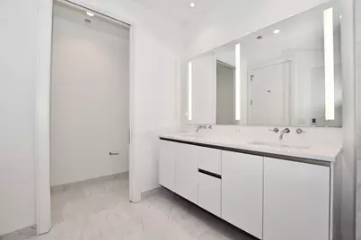 60 E Randolph Street #PH24B, Chicago, IL 60601 - Photo 23