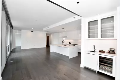 60 E Randolph Street #PH24B, Chicago, IL 60601 - Photo 13