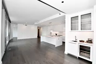 60 E Randolph St, Chicago, IL 60601 - Photo 13