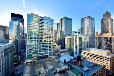 60 E Randolph Street #PH24B, Chicago, IL 60601 - Photo 61