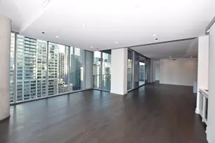 60 E Randolph St, Chicago, IL 60601 - Photo 15