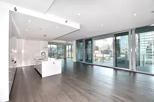 60 E Randolph St, Chicago, IL 60601 - Photo 3