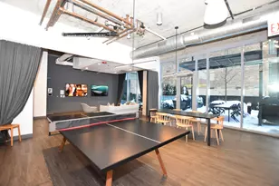 60 E Randolph St, Chicago, IL 60601 - Photo 53