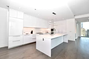 60 E Randolph St, Chicago, IL 60601 - Photo 7