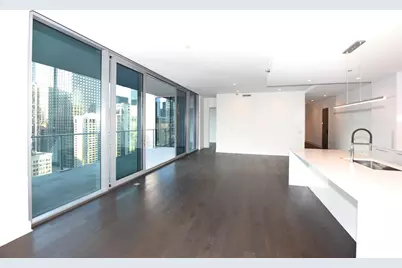 60 E Randolph Street #PH24B, Chicago, IL 60601 - Photo 19