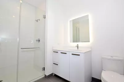 60 E Randolph Street #PH24B, Chicago, IL 60601 - Photo 49